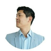 David Ten Sing’s avatar